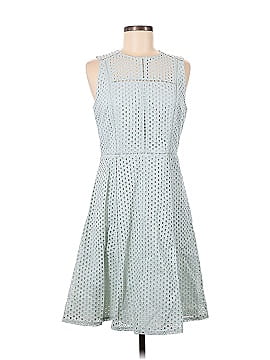 Ann Taylor Casual Dress (view 1)