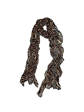 Unbranded Scarf (view 1)