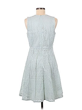 Ann Taylor Casual Dress (view 2)