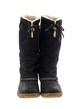 L.L.Bean Boots (view 2)