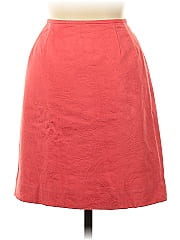 Kasper Casual Skirt