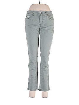 Jessica Simpson Jeans (view 1)