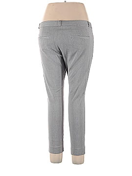 Banana Republic Factory Store Dress Pants (view 2)