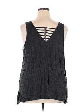 Maurices Tank Top (view 2)