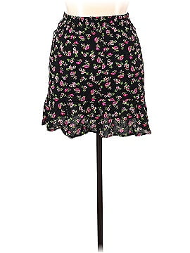 Assorted Brands Casual Skirt (view 2)