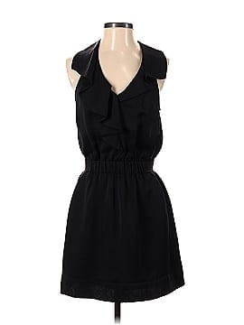 RACHEL Rachel Roy Casual Dress (view 1)