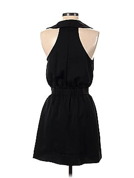 RACHEL Rachel Roy Casual Dress (view 2)