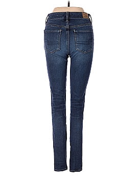 American Eagle Outfitters Jeans (view 2)