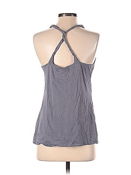 Banana Republic Sleeveless Blouse (view 2)