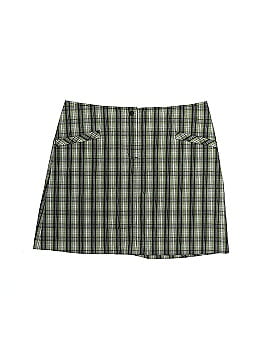 Cutter & Buck Skort (view 1)