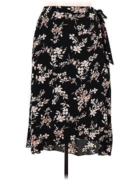 Downing Studio Casual Skirt (view 1)