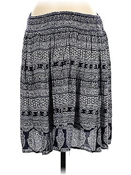 Life Style Casual Skirt (view 2)