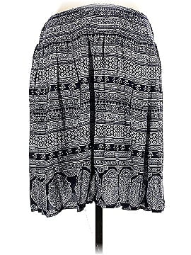 Life Style Casual Skirt (view 1)