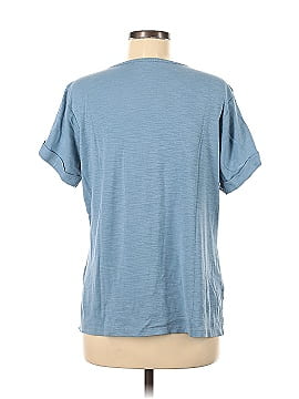 Encore by Watters Short Sleeve T-Shirt (view 2)