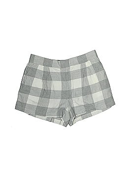 Lou & Grey Dressy Shorts (view 1)