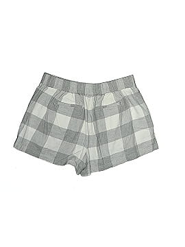 Lou & Grey Dressy Shorts (view 2)
