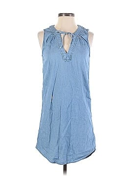 Old Navy Casual Dress (view 1)