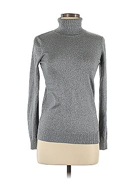 Calvin Klein Turtleneck Sweater (view 1)