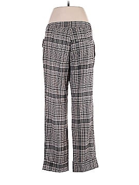 Free People Linen Pants (view 2)