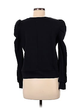 Rebecca Minkoff Sweatshirt (view 2)