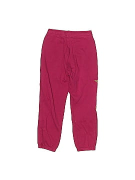 Polo by Ralph Lauren Sweatpants (view 2)