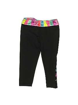 Nike Active Pants (view 1)