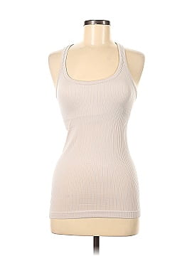 Lululemon Athletica Active Tank (view 1)