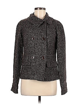 Banana Republic Jacket (view 1)