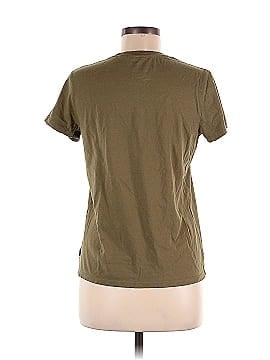 Levi's Long Sleeve T-Shirt (view 2)