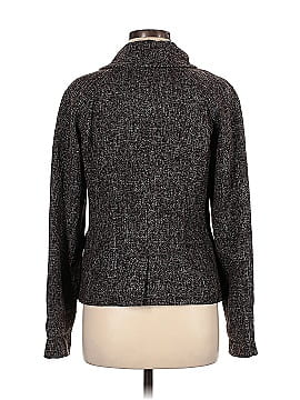 Banana Republic Jacket (view 2)