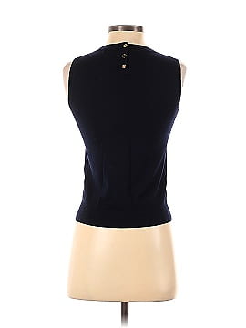 J.Crew Sleeveless T-Shirt (view 2)