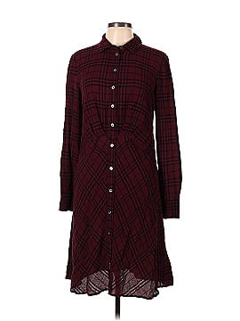 Thakoon Collective Casual Dress (view 1)
