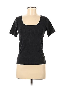 Lululemon Athletica Active T-Shirt (view 1)