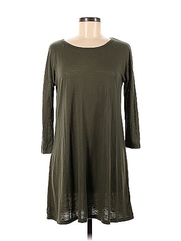 Wallflower 3/4 Sleeve T-Shirt (view 1)