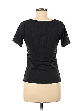 Lululemon Athletica Active T-Shirt (view 2)