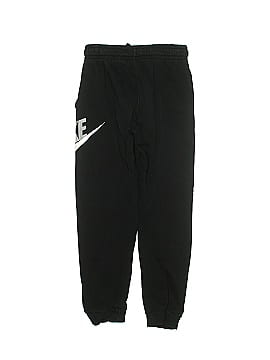 Nike Sweatpants (view 2)