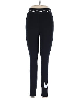 Nike Leggings (view 1)