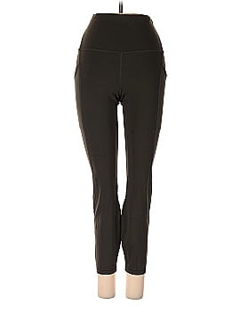 Lululemon Athletica Active Pants (view 1)