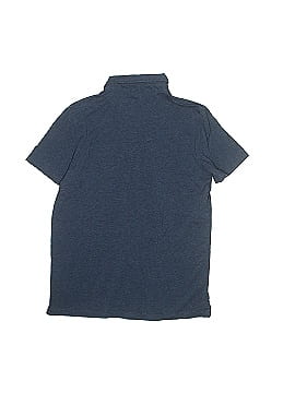 Vineyard Vines Short Sleeve Polo (view 2)