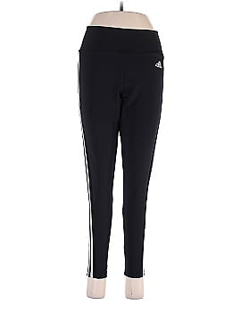 Adidas Active Pants (view 1)