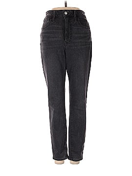 Madewell Jeans (view 1)