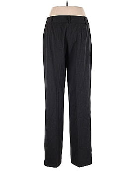 Ann Taylor LOFT Dress Pants (view 2)