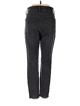 Madewell Jeans (view 2)