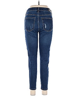 Kendall & Kylie Jeans (view 2)