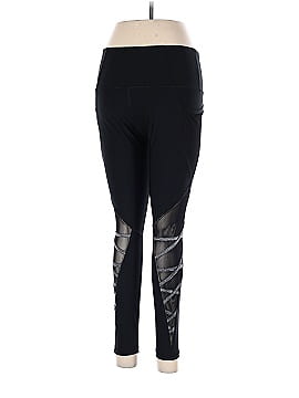 RBX Active Pants (view 2)