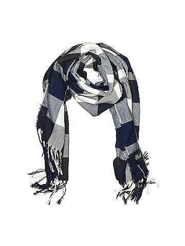 Plush Scarf (view 1)