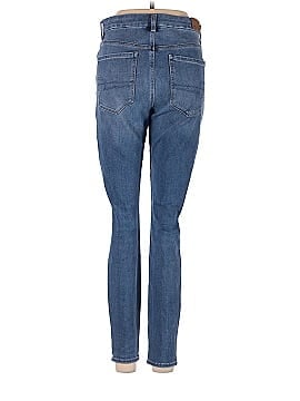 American Eagle Outfitters Jeans (view 2)