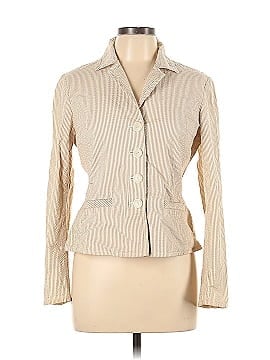 Talbots Blazer (view 1)