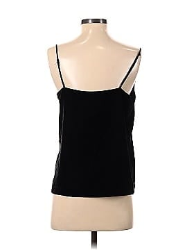 J.Crew Sleeveless Blouse (view 2)