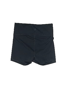 all in motion Athletic Shorts (view 2)